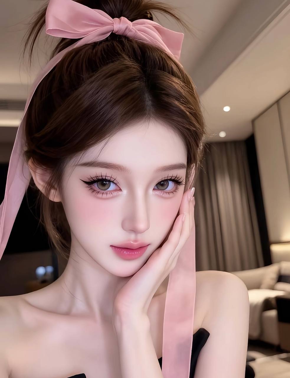 绝命逃生前传